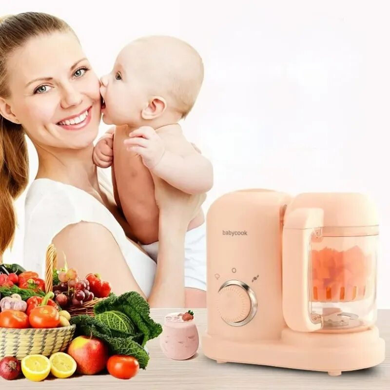 Cooking babies. Мини мясорубка для детского питания. Baby food maker. Baby Raw Baby cooked. Naaman Micro Cook.