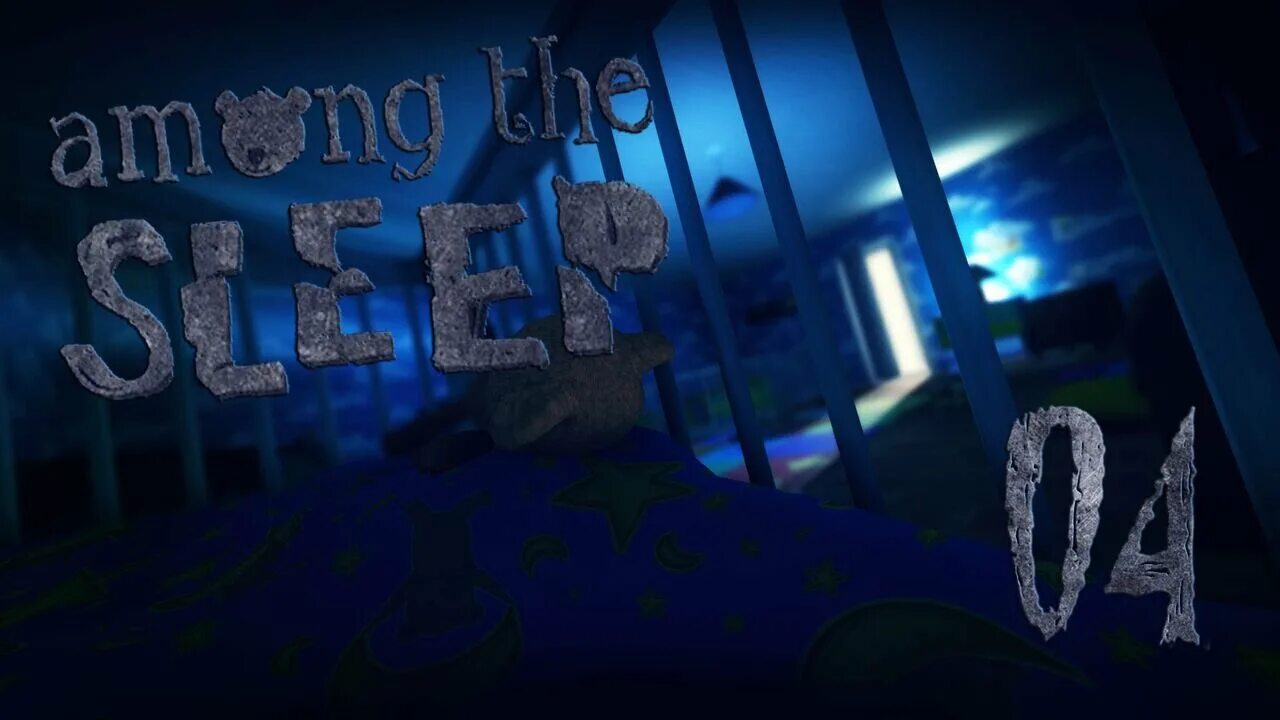 Игры сон мальчика. Игра among the Sleep. Among the Sleep монстр. Хоррор Sleep among the. Among the Sleep музей.