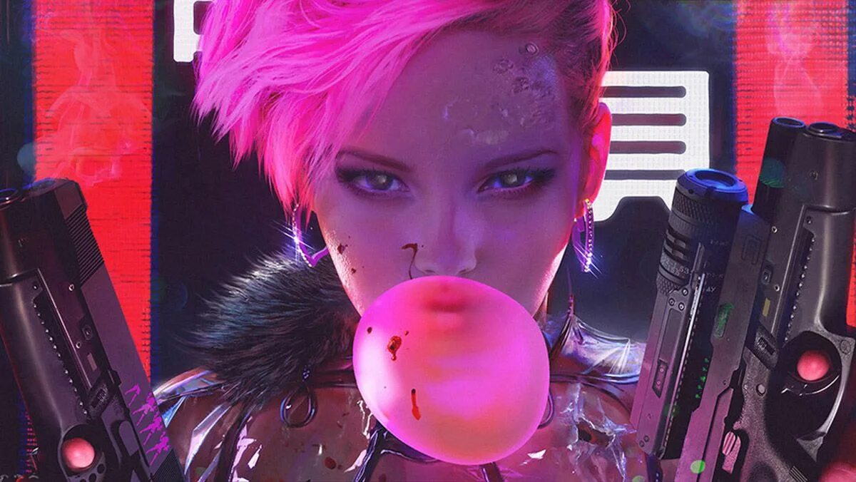 Cyberpunk vibes. Дакота смит киберпанк. дакота смит cyberpunk 2077. киберпанк 2077 панки. киберпанк 2077 эвелин паркер.
