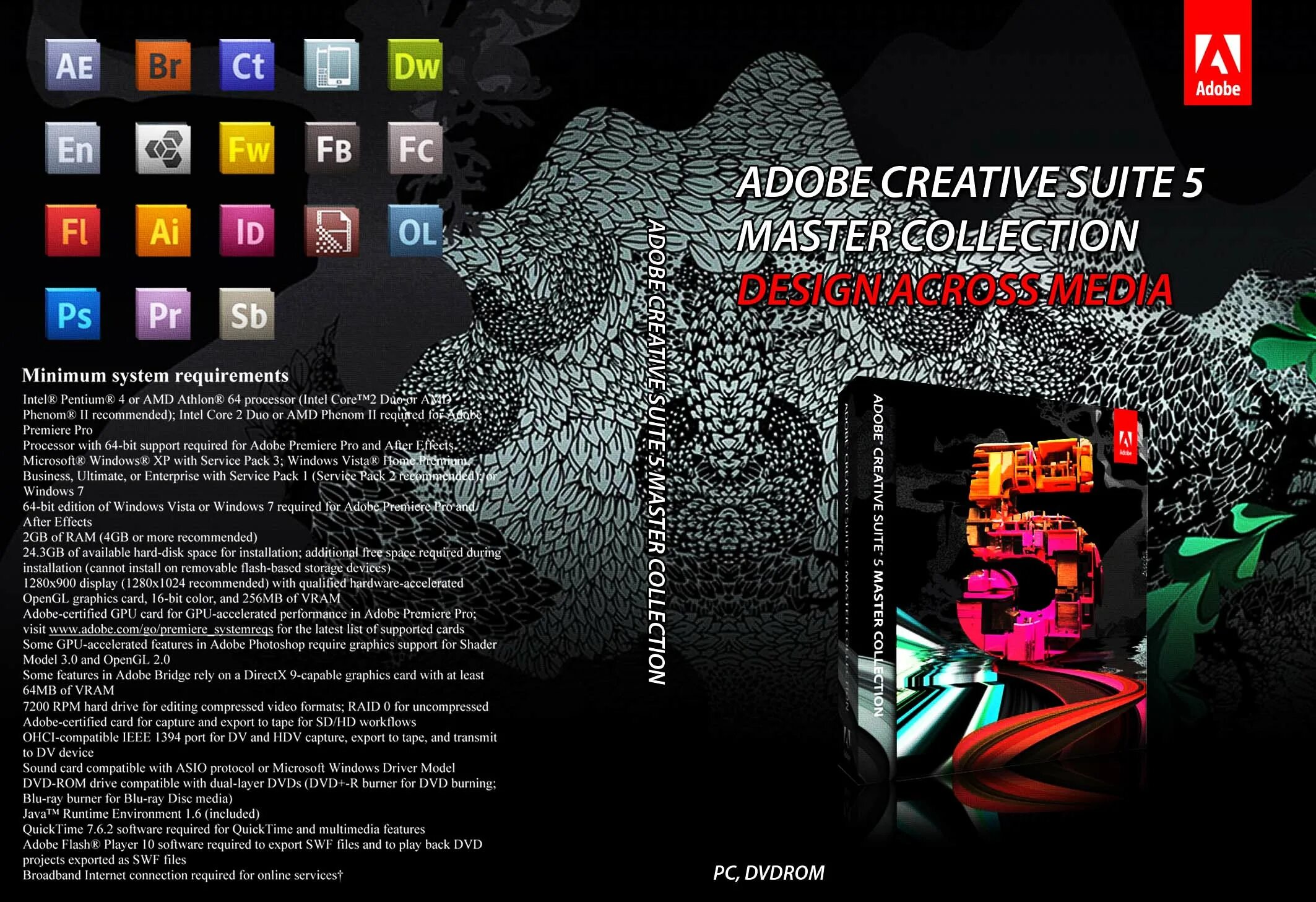 Adobe Master collection. Adobe Master collection CS. Adobe Creative Suite. Adobe Master collection 2023.