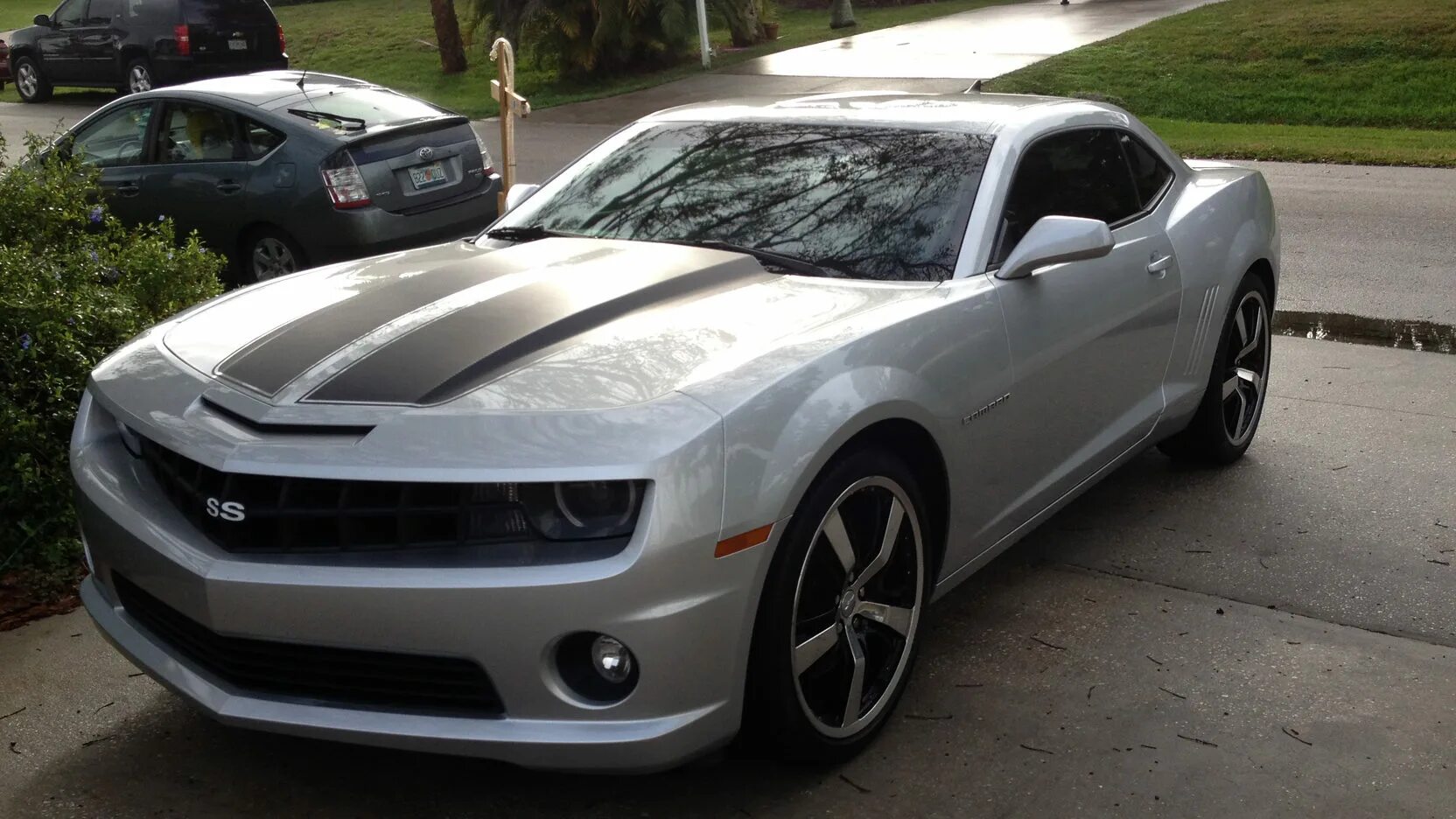 Камаро екатеринбург. Камаро екатеринбург. Chevrolet camaro 2012 года. Chevrolet camaro 2012. Камаро екатеринбург.