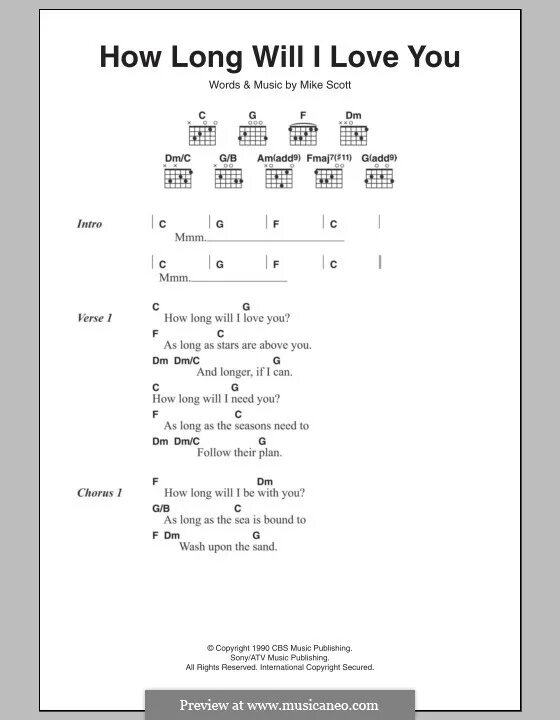 How long песня. Текст песни how long. How песня. How long will i Love you перевод. Текст песни long