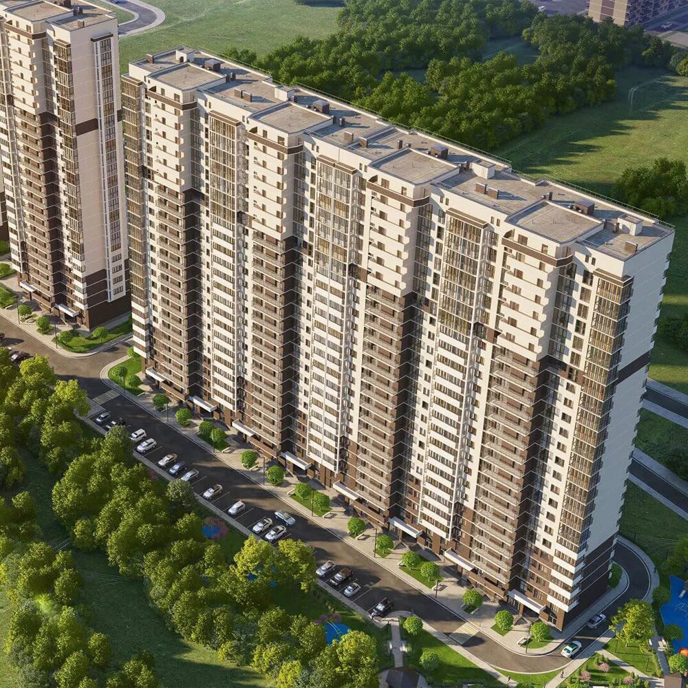 жк стрижи краснодар. юг стрижи империал. юси планировки квартир. автолюбителей 1/3,литер 2. жилой комплекс стрижи краснодар.