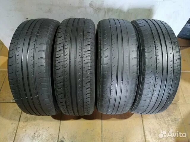 Ханкук 185 60 15 лето. Ханкук Оптимо к415. Hankook Optimo 415. Летняя резина 185 60 r15. 185 60 15 бу купить