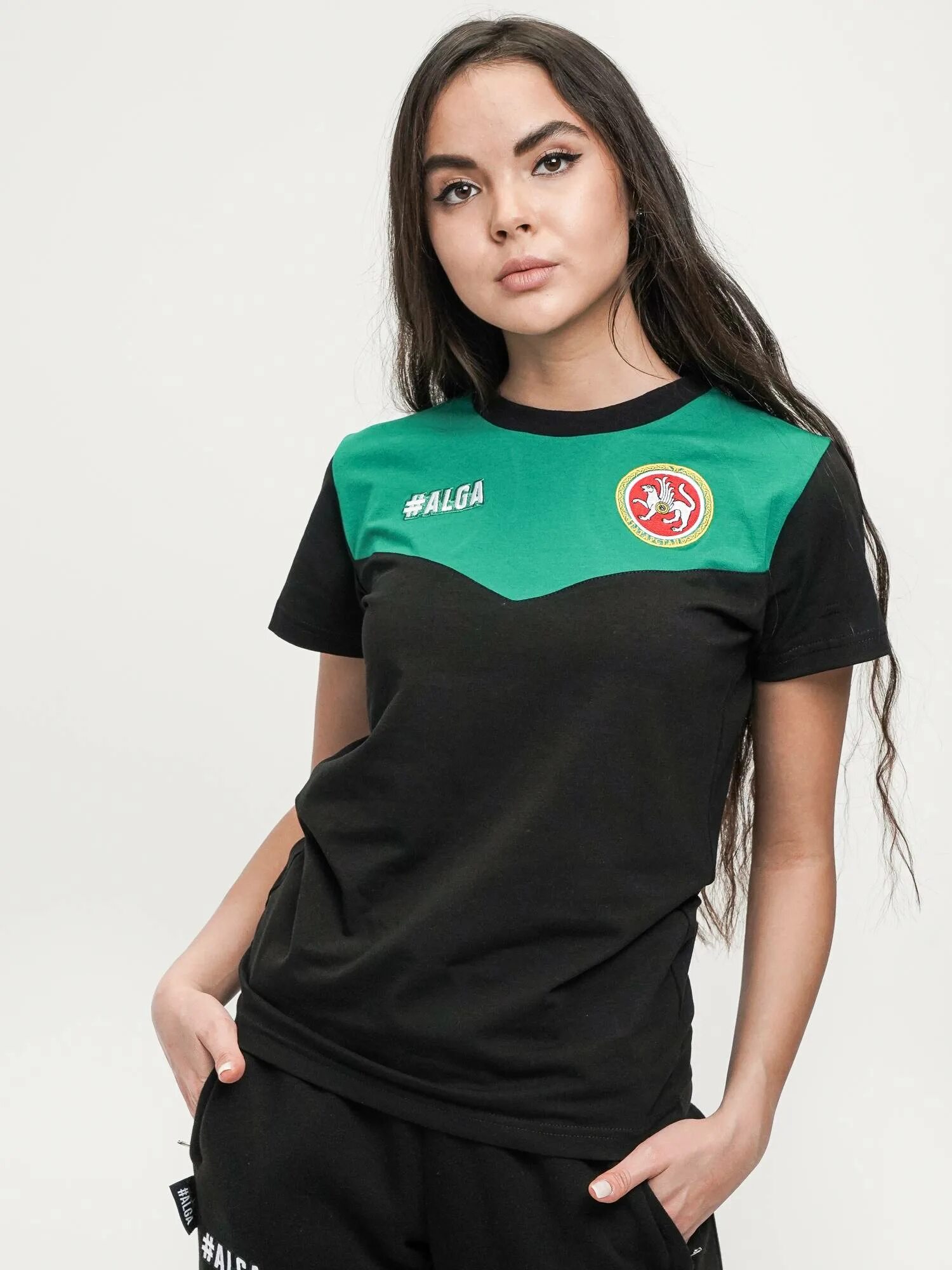 костюм националь мужской alga. алга. Alga одежда. финский спортивный костюм. Alga спортивный костюм.