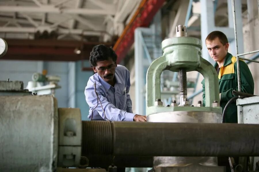 зао энергомаш чехов чзэм директор. чеховский завод. завод энергомаш чехов. продукция завода энергомаш чехов. чзэм чеховский завод энергетического машиностроения.