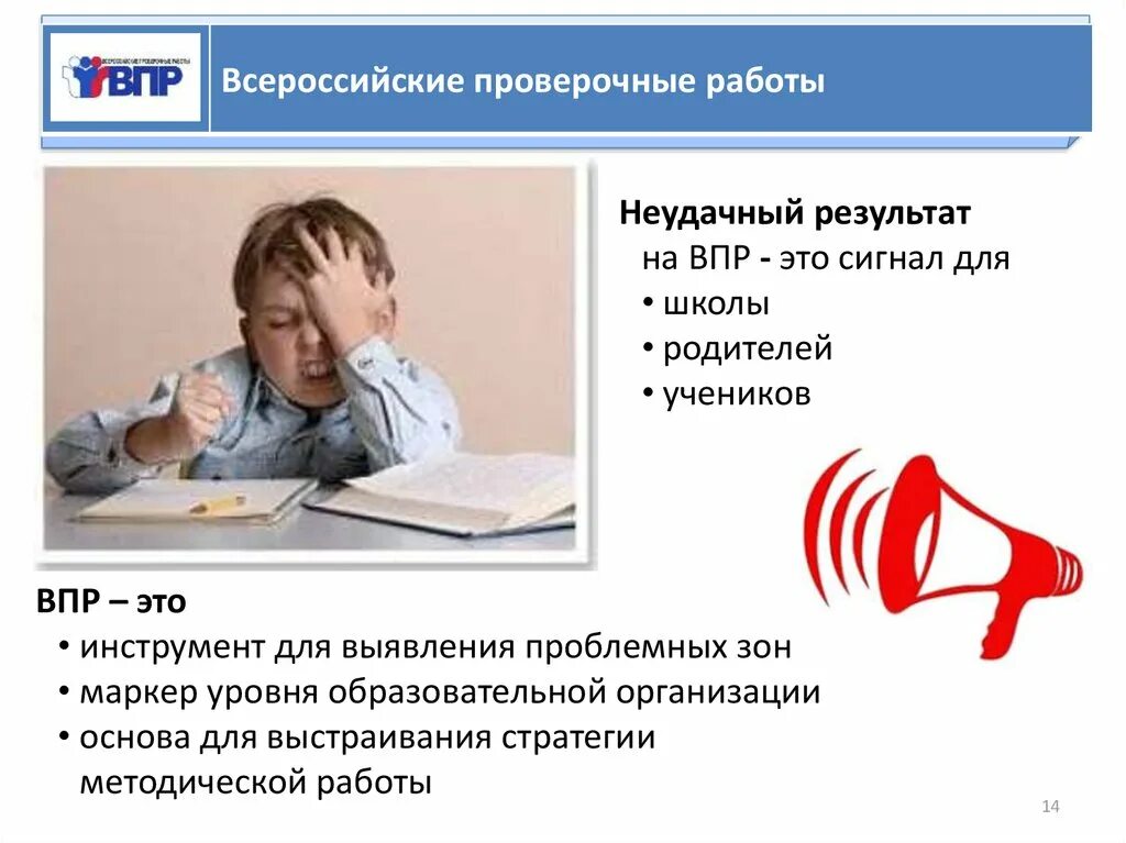 Нелепо спорить впр. ВПР памятка для родителей и детей. ВПР презентация. ВПР рисунок. Всероссийские проверочные работы.