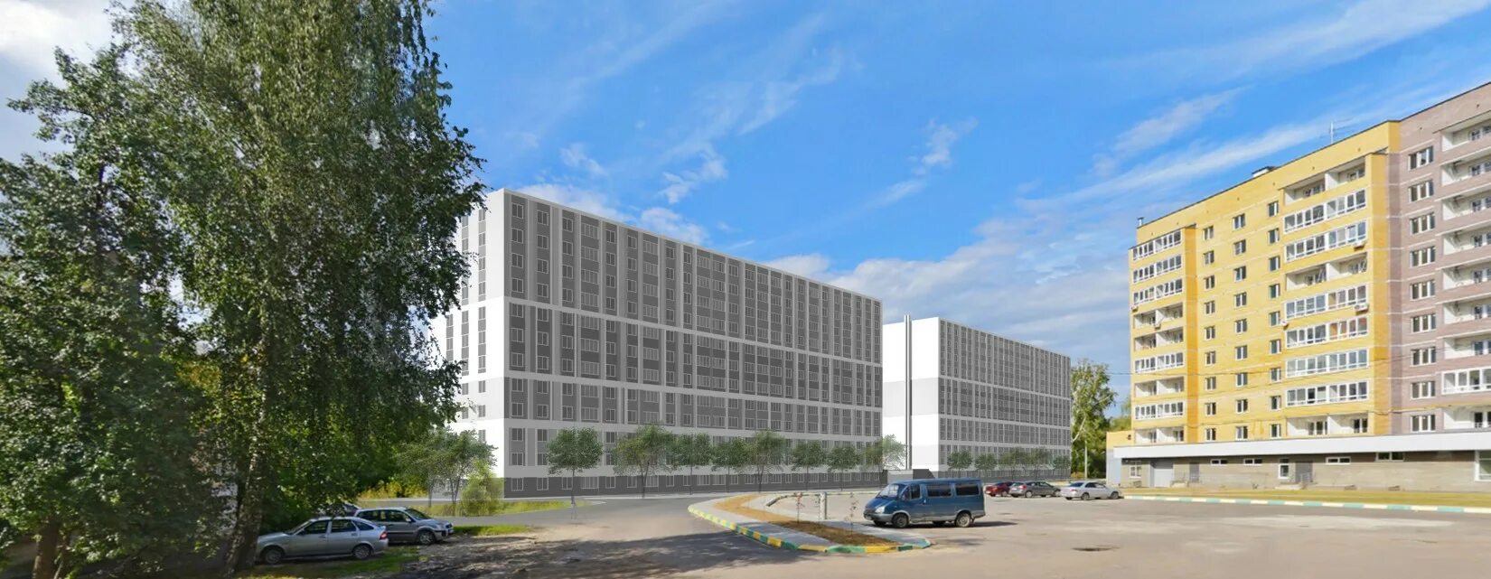 дом культуры нижний новгород. жк дома на культуре нижний новгород. жк в нижнем новгороде ул родионова. жилой комплекс буревестник нижний новгород. дом на культуре жк столица нижний.