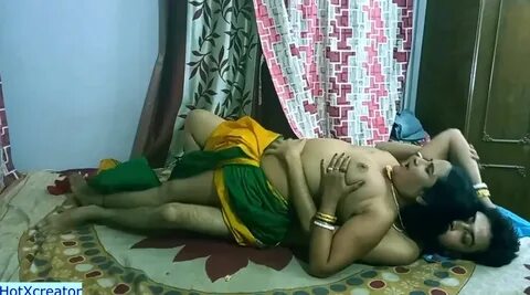 indian handsome 18 boy trying to nailed hardly Cougar Hot. real sex. hot. p...