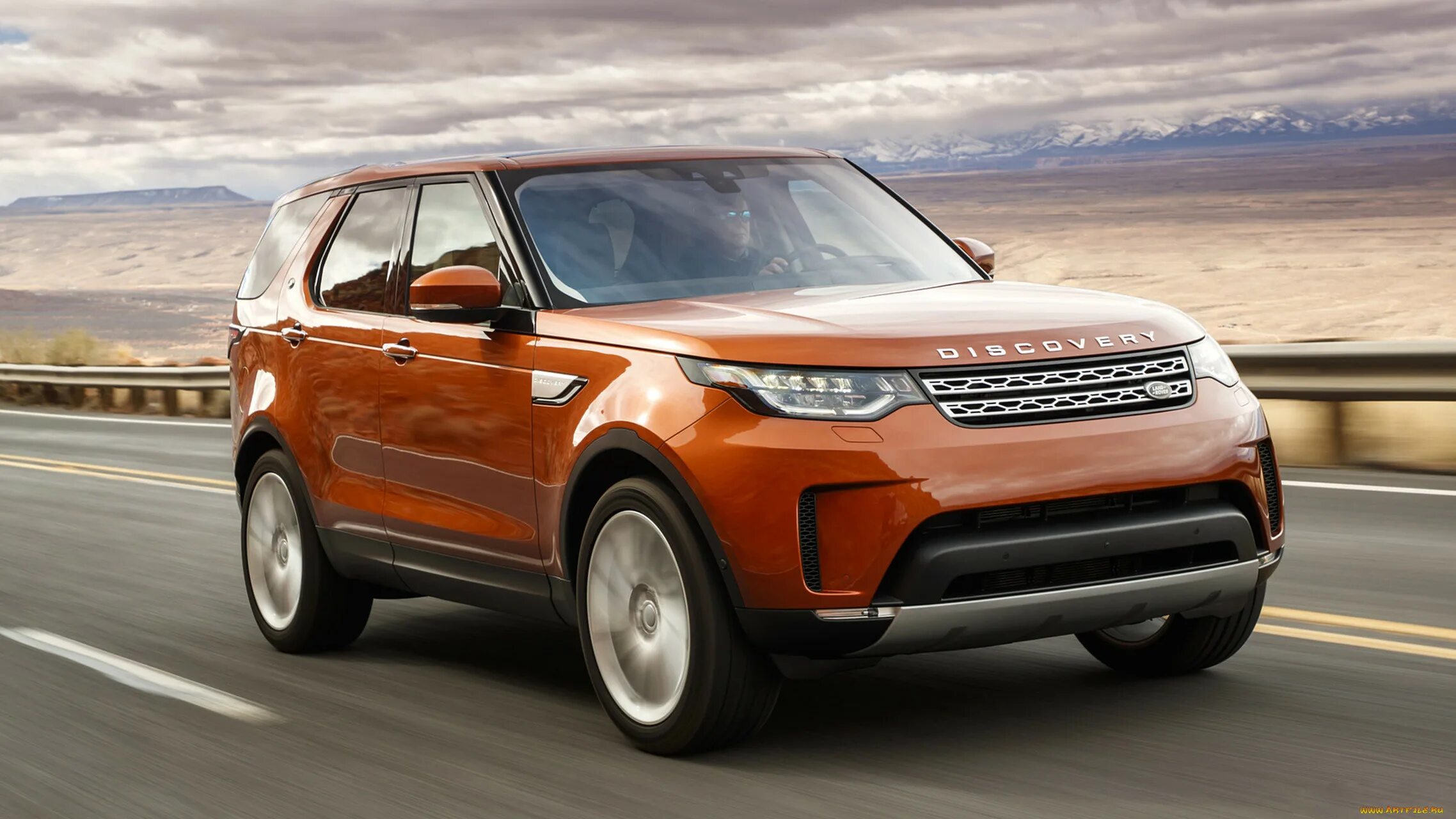 Land rover discovery 5. ленд ровер дискавери 5 поколения. ленд ровер дискавери 5 2017. Tdv6. Discovery 6.