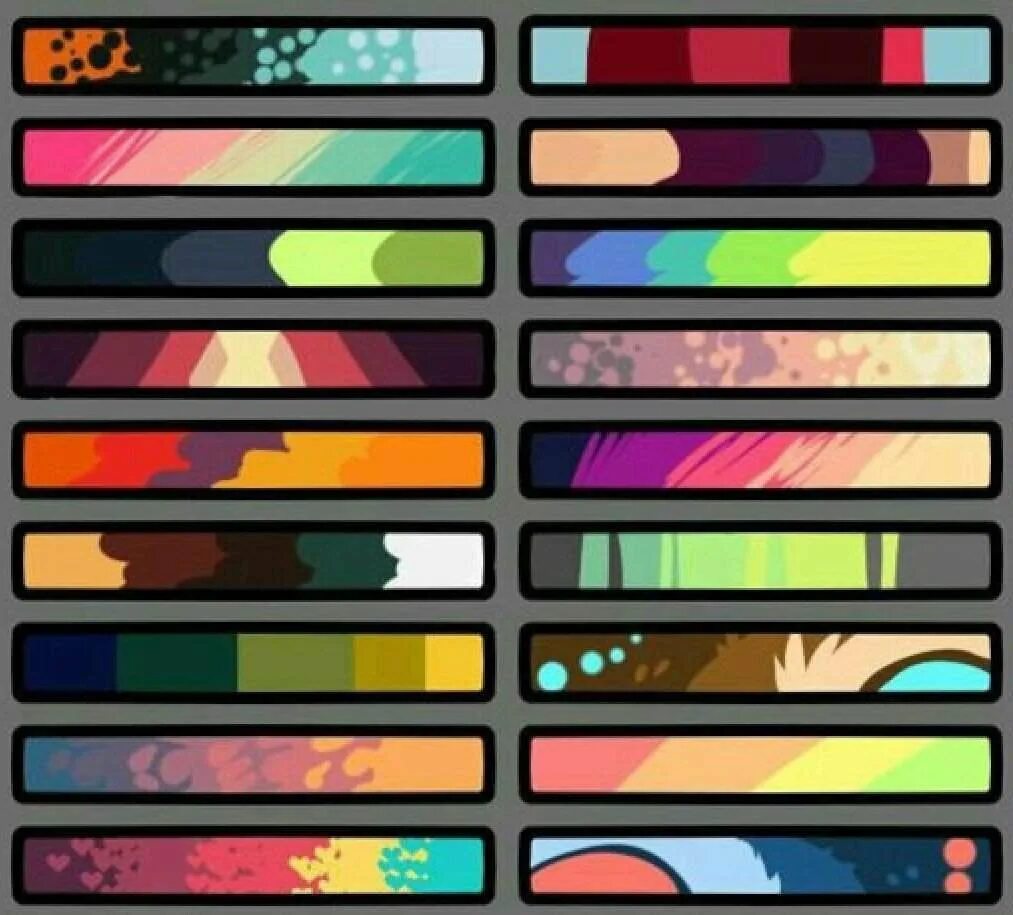 Цветовая палитра челлендж. Палитра всех цветов. Палитра цветов для рисования. Палитра цветов для рисования. Палитры для саи 2.