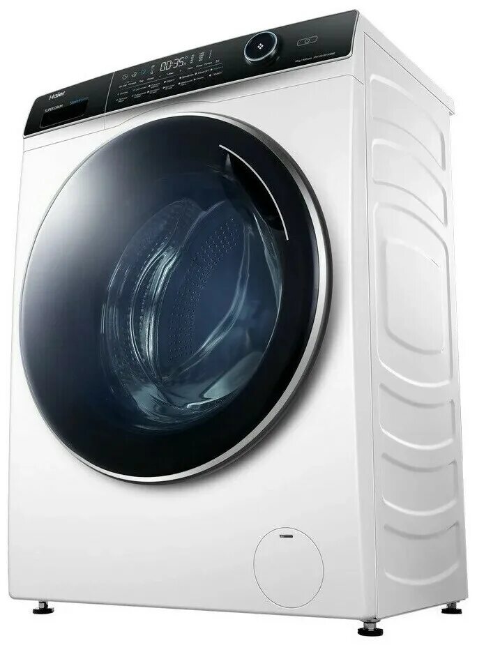 Почему стиральная машина haier. Стиральная машина Haier hw100-bp14986e. Стиральная машина Haier hw100-b14876. Стиральная машина узкая Haier hw60-bp12929a. Стиральная машина Leran WMS 63106 wsd2.