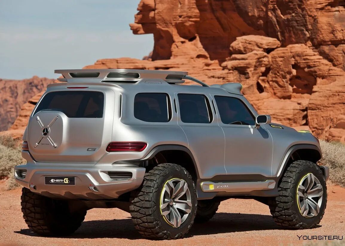 Хаммер 2010. Джип кастом денис. Самый крутой джип. Мерседес ener-g-force концепт. Mercedes benz ener g force concept.