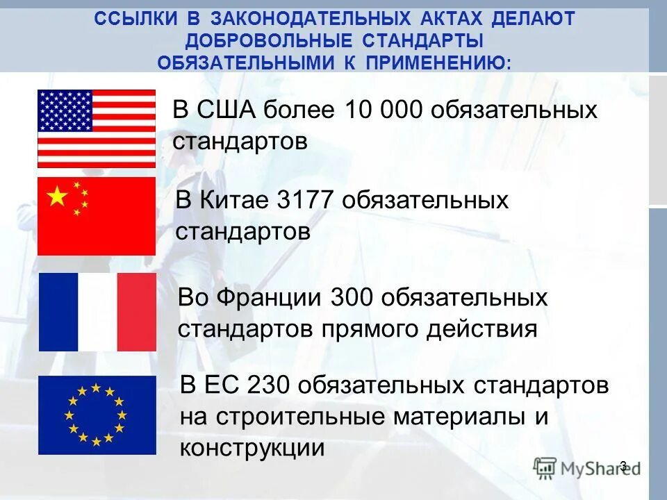 Eemua 234 китайский стандарт. Китайские стандарты. Китайские стандарты. Кириши дворец творчества имени маклаковой. Китайские стандарты оборудования.