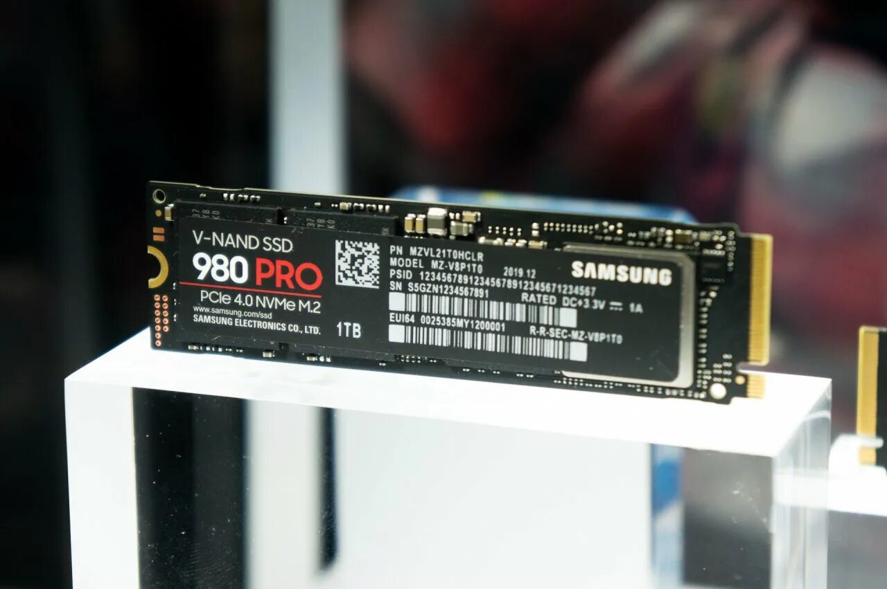 SSD Samsung 980 Pro. SSD m2 NVME Samsung 980 Pro. Samsung NVME 980 Pro 1tb. SSD m2 Samsung 980 Pro m2.