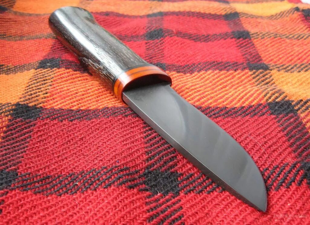 Ножи кованые ручной купить. Rex 121 фултанг. Кованые ножи. Ножи ручной ковки. Нож из напильника.