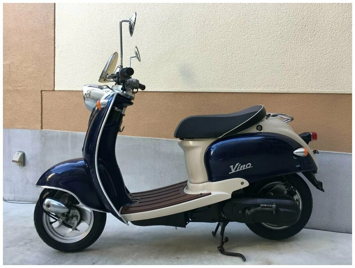 Крыло yamaha vino 5au. Yamaha vino сиденье. Vino 5au. Vino 5au. Vino 5au.