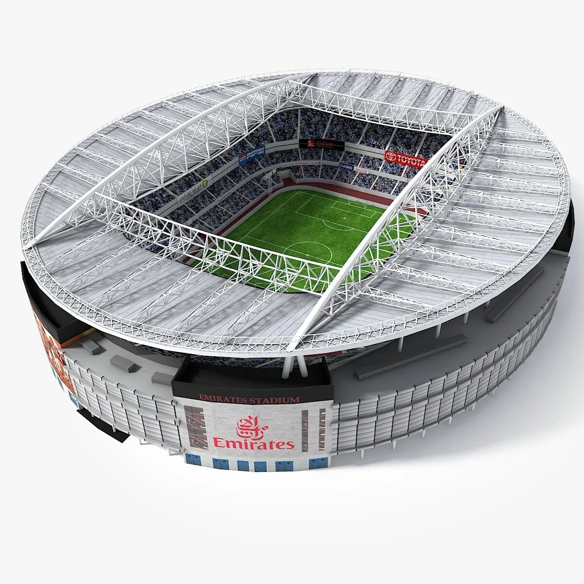 3 д стадионы. 3ds Max Stadium. Арена 3д модель. Стадион 3д модель. Футбольный стадион 3d модель.