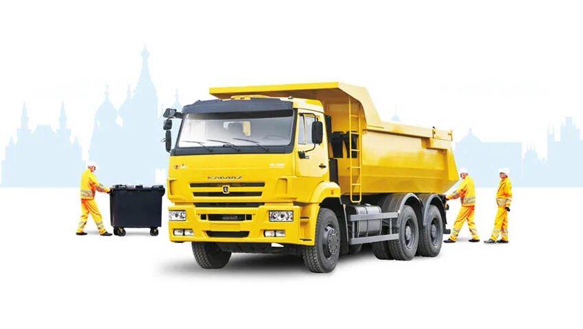 вывозов про. вывозов про. вывоз мусора 27 м3. мкм логистика вывоз мусора в москве. вывоз тбо зима.