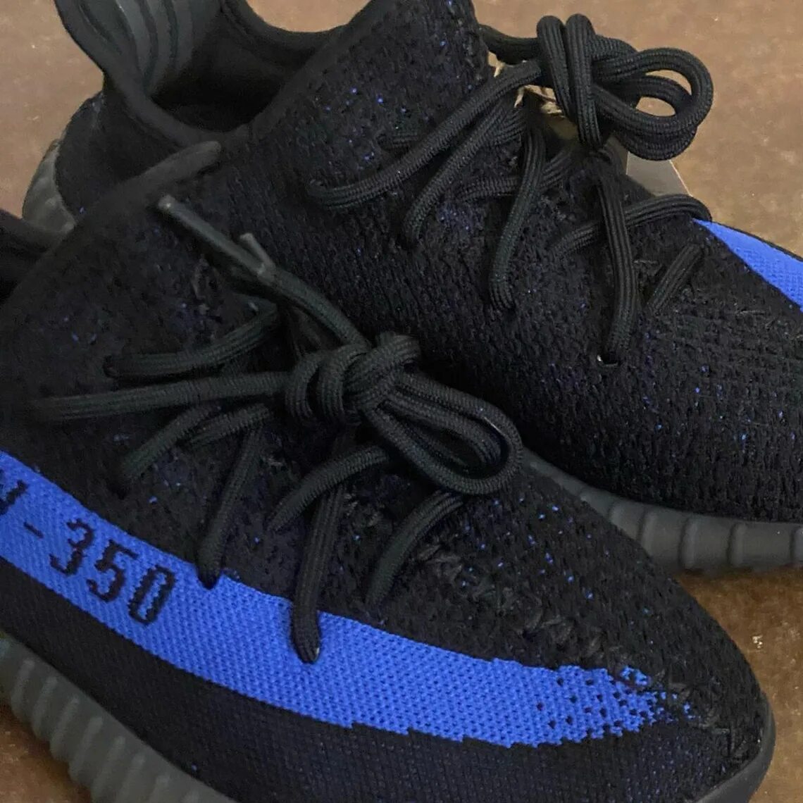 Смазка вмпавто mc 1510 blue. Blue 350. Смазка литиевая высокотемпературная мс 1510 blue стик-пакет 80г. Смазка литиевая 400гр. Blue 350.