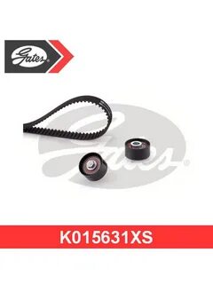 K015631xs