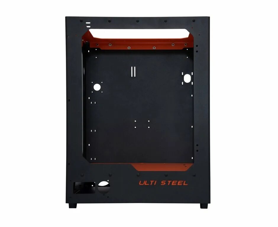 3d-принтер ulti steel 2. 3d-принтер ulti steel 2. Ivilol ulti steel 2. Ulti steel. Ulti steel.