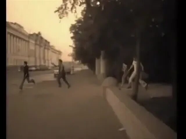 Как это было 3