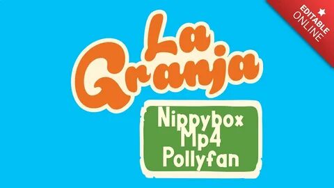 © Только для личного пользования. мультфильм. дети. 