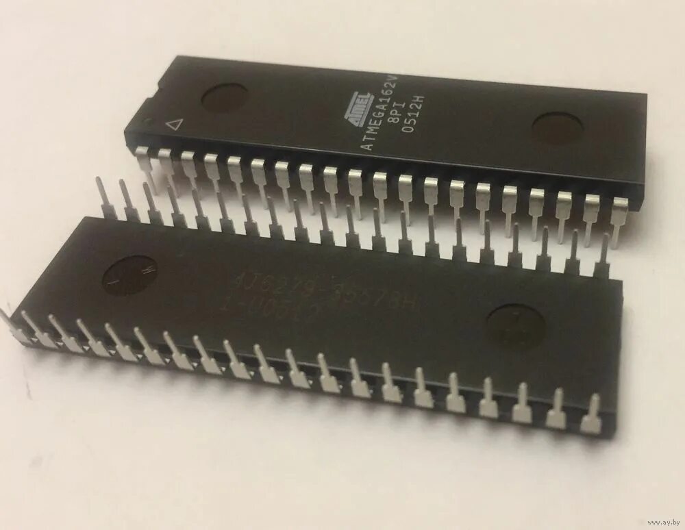 Atmega8515l-8au. Atmega328. Atmega16a PU. Atmega640 корпус 64m2.