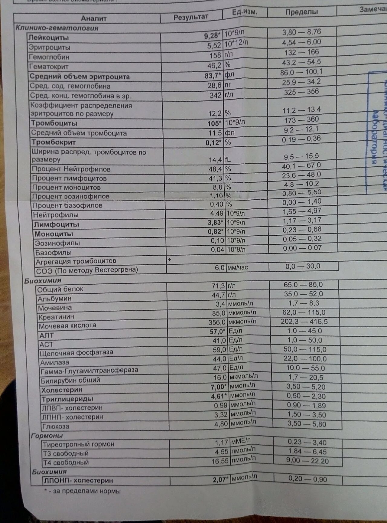 Повышен ггт в крови у мужчин. ГГТ анализ. Анализ ГГТ показатели. Анализ ГГТ норма. ГГТ анализ крови что это.