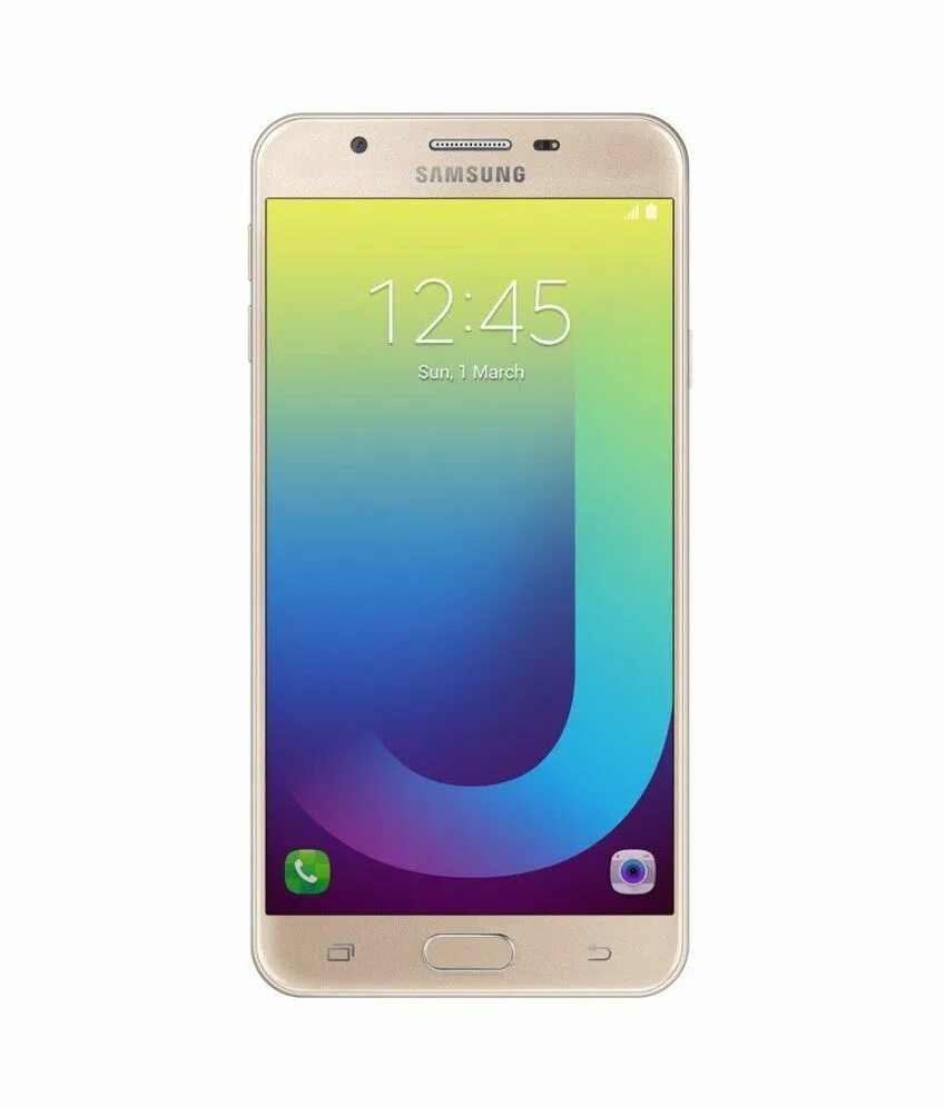 Samsung j prime. Samsung sm-g532f. Samsung j7 prime 2. Samsung g5 prime. Samsung j prime.