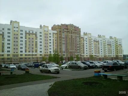 30 лет победы 16
