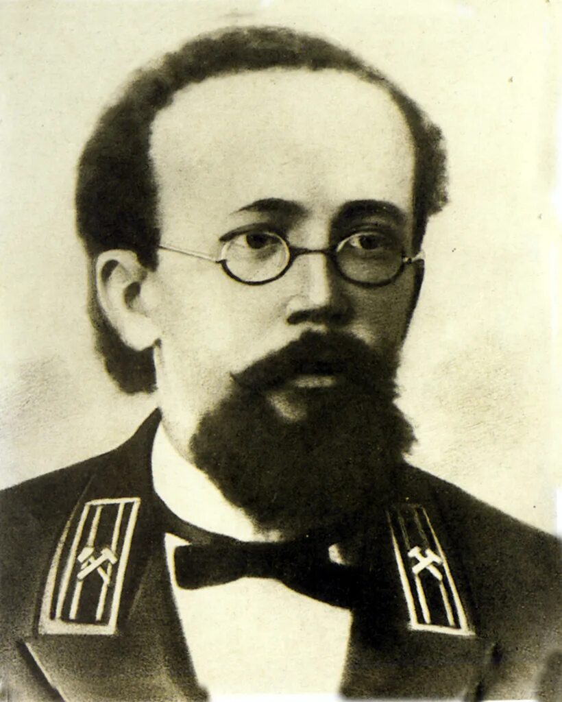 николая гавриловича славянова. славянов н н. славянов н н. славянов н н.