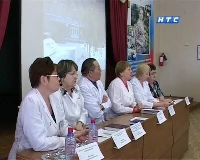 Цгб ирбит