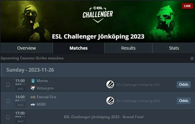 Какой стране проходила esl challenger jönköping 2023. Какой стране проходила esl challenger jönköping 2023. Какой стране проходила esl challenger jönköping 2023. Какой стране проходила esl challenger jönköping 2023. Какой стране проходила esl challenger jönköping 2023.