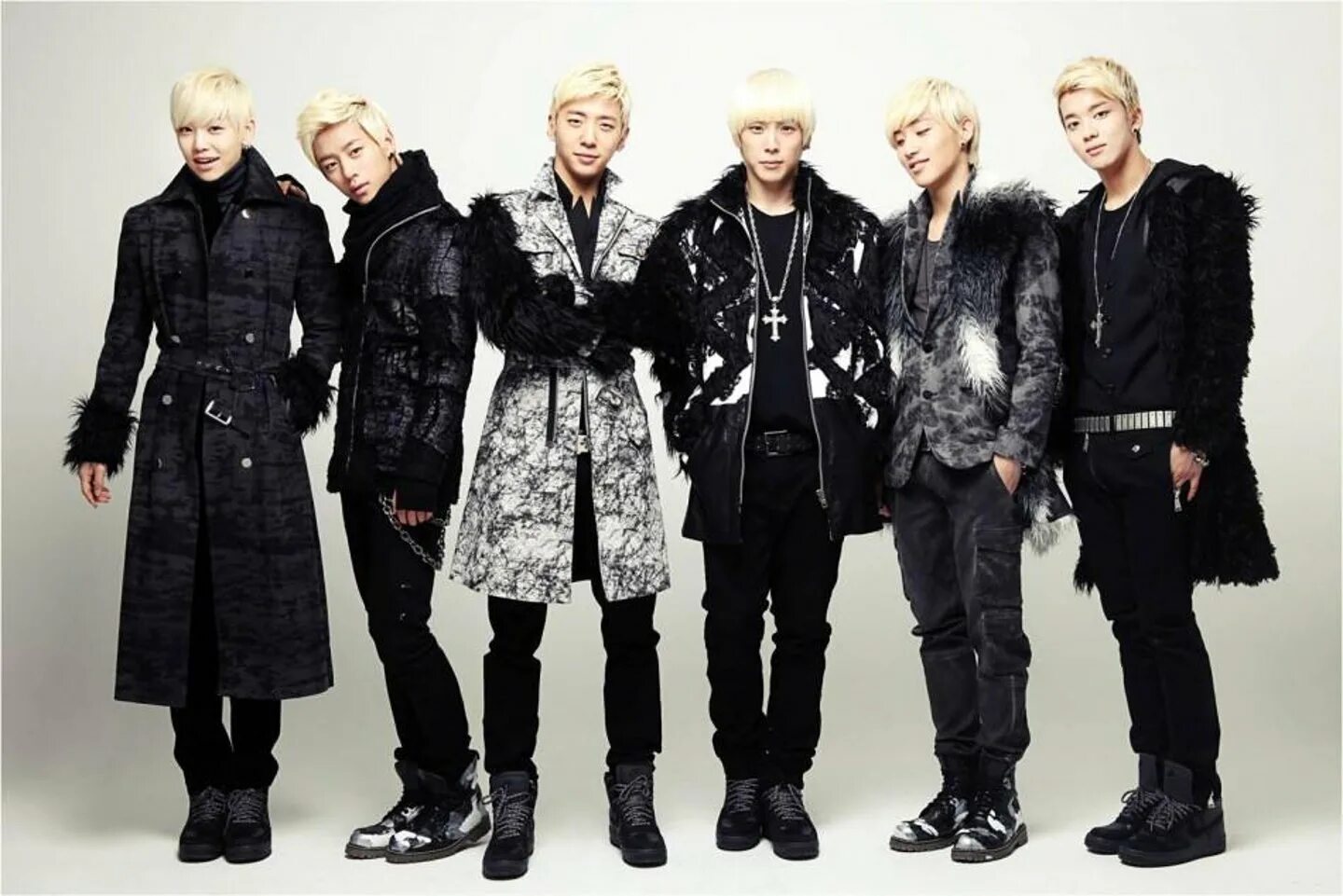 B.A.P корейская группа. Bap блондины. Bap kpop. Bap группа корейская Warrior. Группа b a p