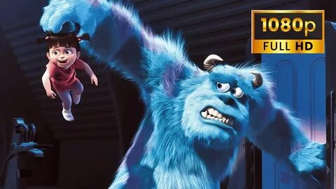 Егде жастағы онлайн жыныстық қатынас