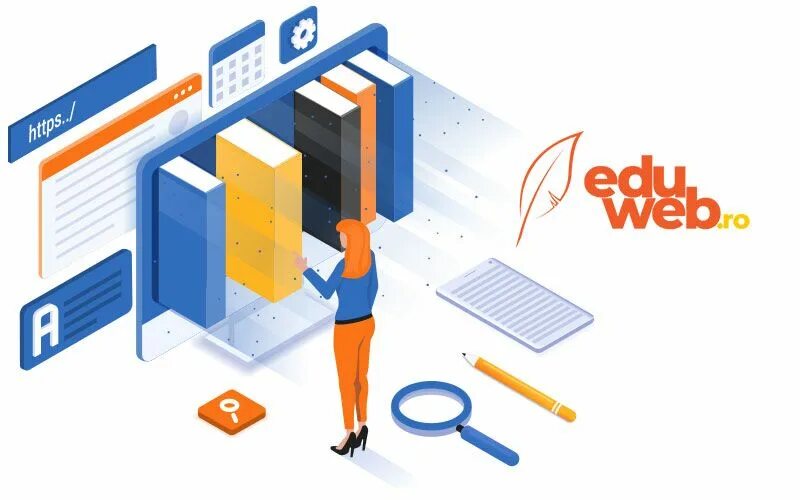 Методист услуги. Я методист. Методист дошкольного образования. 1с аналитика логотип. Презентация методиста.