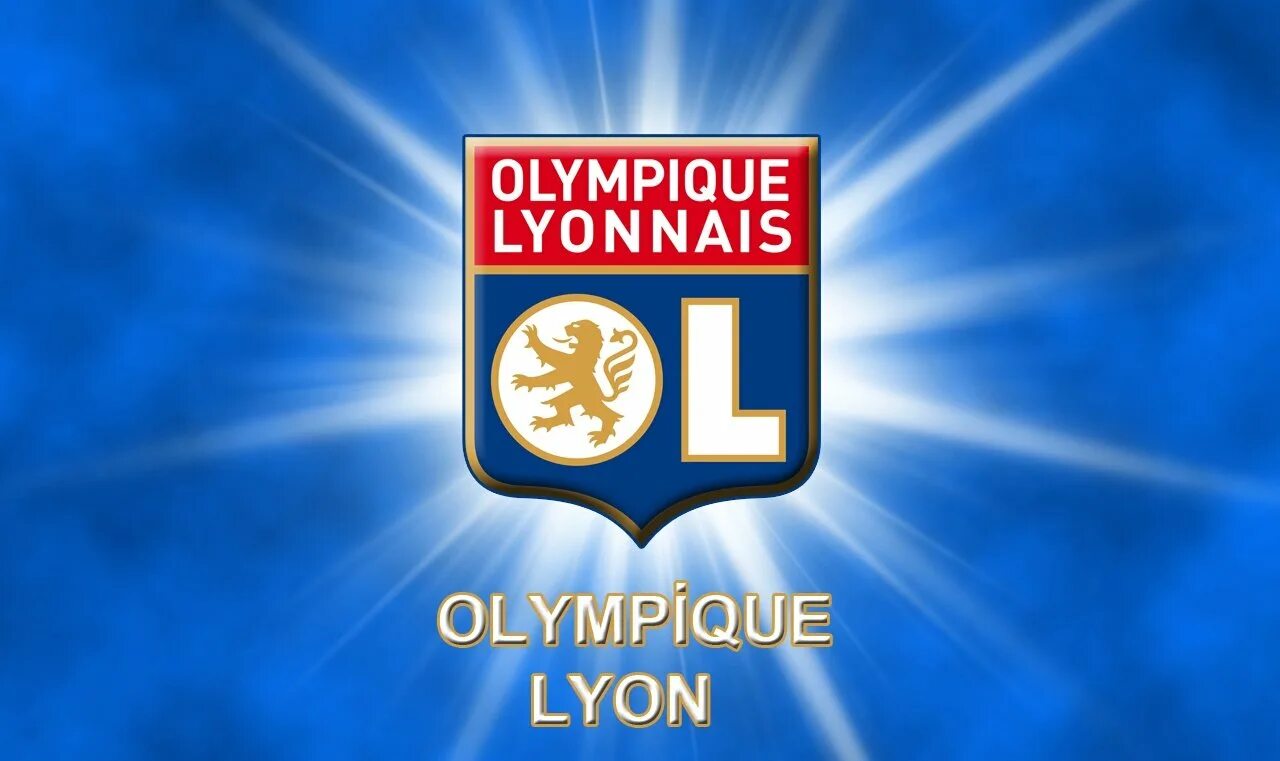 The lion футболист. Lion fc. Лионс фк лого. Lion fc. Lion fc.