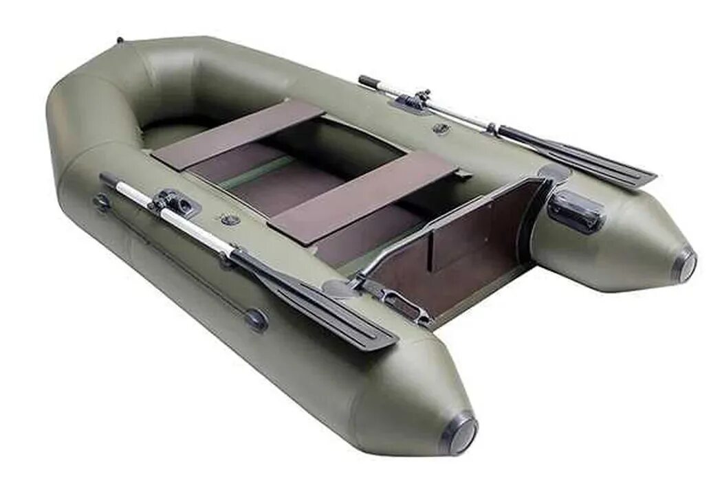 Лодки под мотор в омске. Надувная лодка nelma nl-290k. Лодка адмирал 375s. Лодки под мотор в омске. Лодка аква 2600.