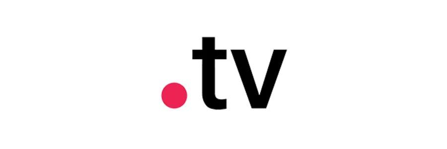 .TV домен. Домен tv