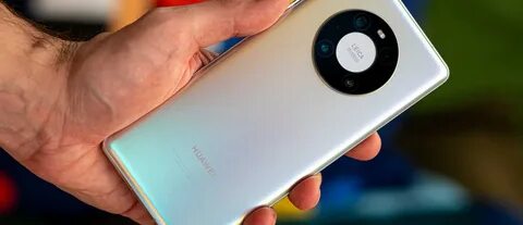 Телефон huawei youtube