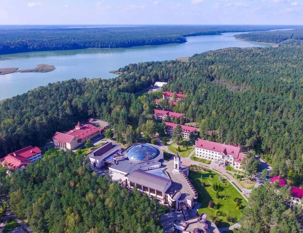 Санаторий Озерный Гродно. Санаторий Озёрный Гродненская область. Озерный санаторий Беларусь. Санаторий Озёрный Беларусь Гродненская область. Озеры беларусь