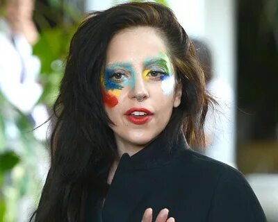 Applause lady