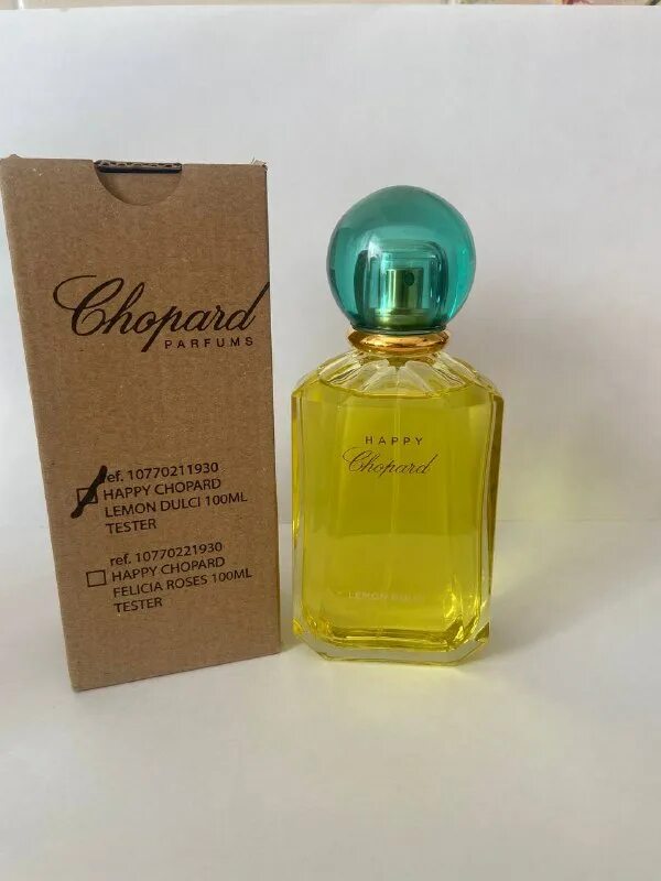 духи happy chopard felicia roses. Happy chopard парфюм. Chopard lemon. Happy chopard lemon dulci chopard. Lemon dulci (chopard).