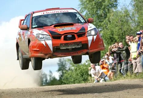 Bear rally