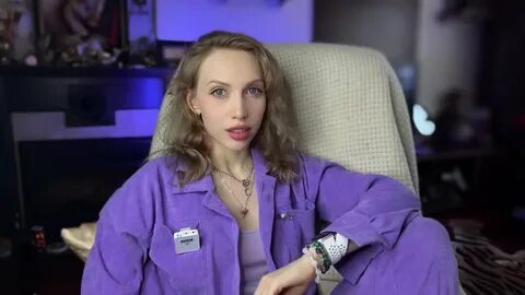 Секрет небес реквия