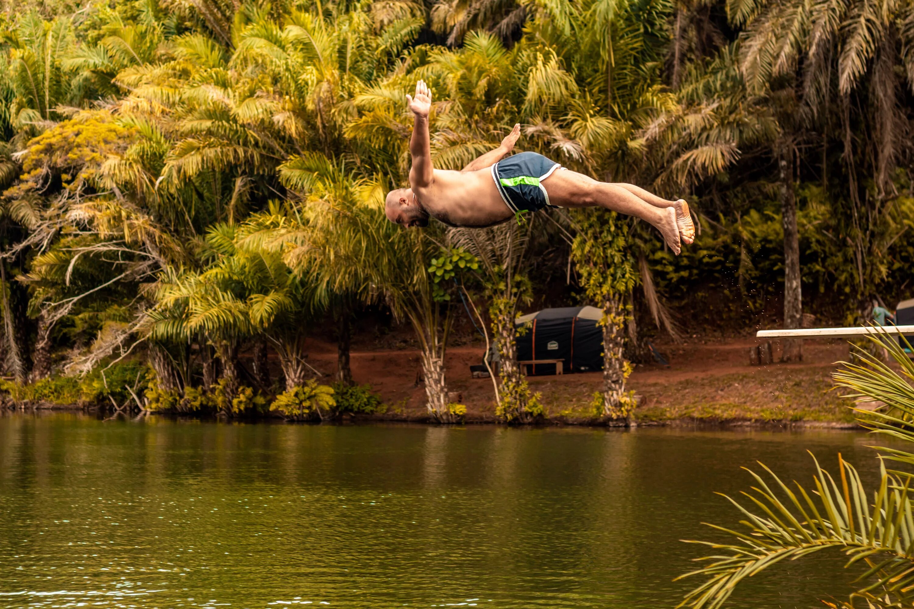 I believe i can fly исполнитель. I believe i can Fly. I believe Aken Fly. Фото i can Fly. Fly can cheeps.