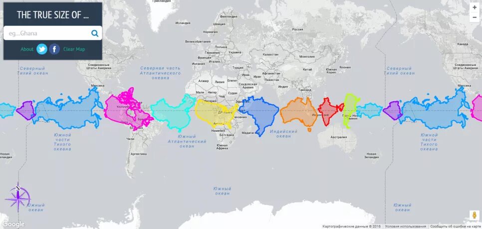 Правильная карта. Карта мира в реальном масштабе. Карта мира с реальными размерами государств. Реальный масштаб стран на карте. Реальные Размеры стран на карте.