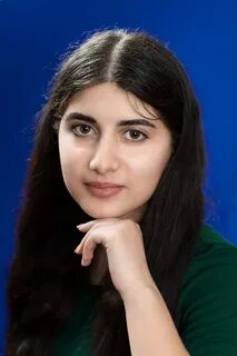 Алие узунатаган
